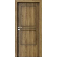 Porta ŠTÝL 3p Agát Medový 